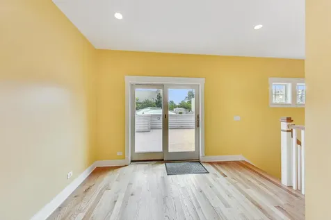 8101 Floral Avenue Skokie IL 60077