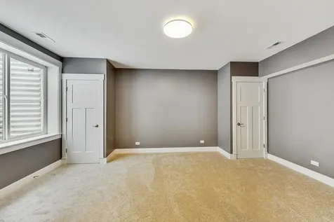 8101 Floral Avenue Skokie IL 60077