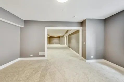 8101 Floral Avenue Skokie IL 60077