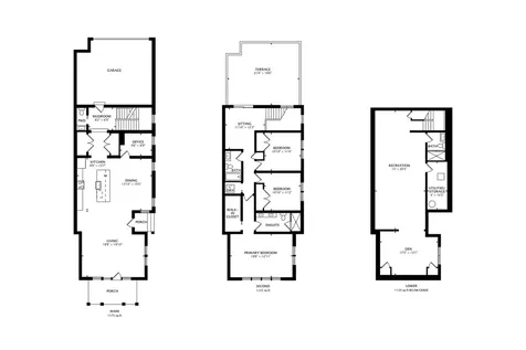 8101 Floral Avenue Skokie IL 60077
