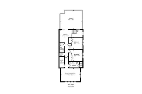 8101 Floral Avenue Skokie IL 60077