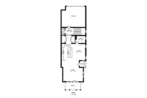 8101 Floral Avenue Skokie IL 60077