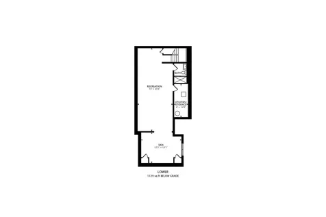 8101 Floral Avenue Skokie IL 60077