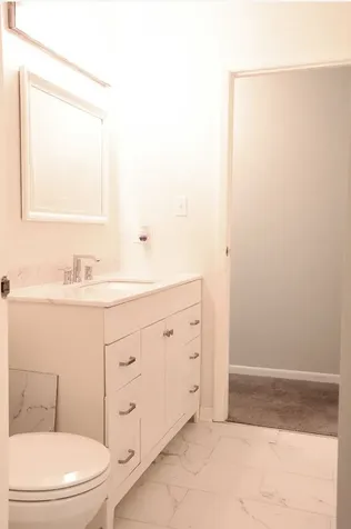 6024 Aspen Lane Matteson IL 60443