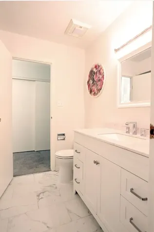 6024 Aspen Lane Matteson IL 60443