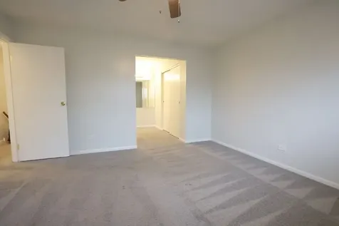 6024 Aspen Lane Matteson IL 60443