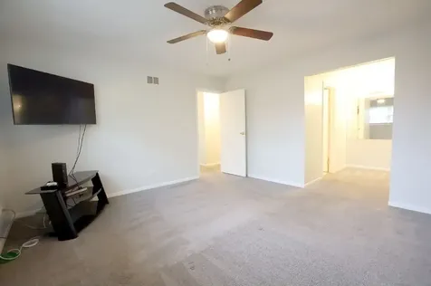 6024 Aspen Lane Matteson IL 60443