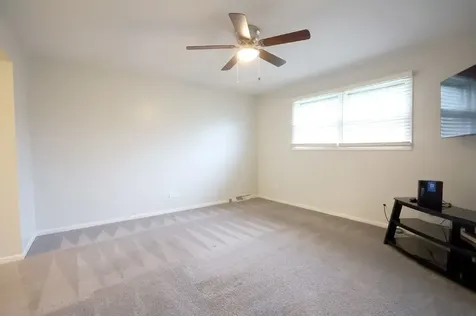 6024 Aspen Lane Matteson IL 60443