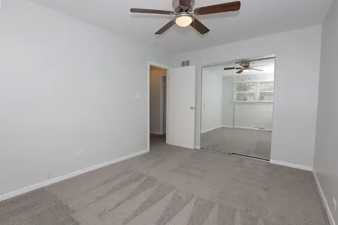 6024 Aspen Lane Matteson IL 60443