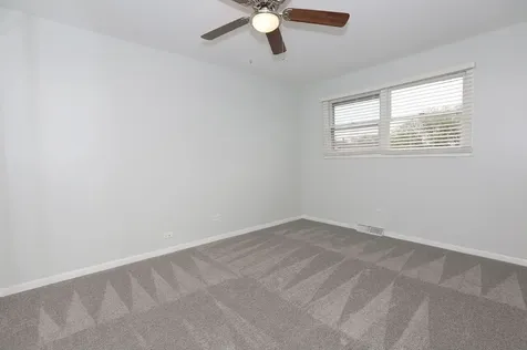 6024 Aspen Lane Matteson IL 60443