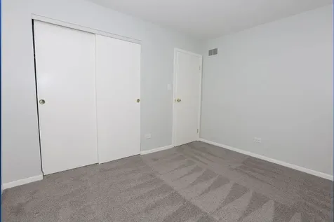 6024 Aspen Lane Matteson IL 60443