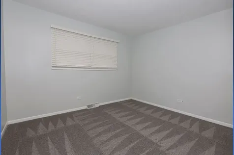 6024 Aspen Lane Matteson IL 60443