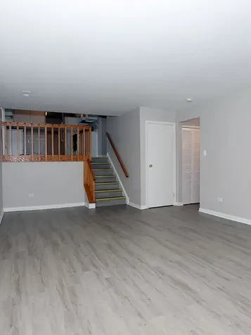 6024 Aspen Lane Matteson IL 60443