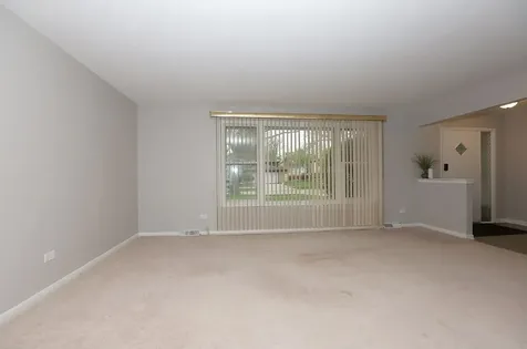 6024 Aspen Lane Matteson IL 60443