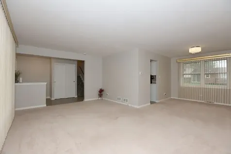6024 Aspen Lane Matteson IL 60443