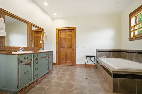703 West Wood Street W Bloomington IL 61701
