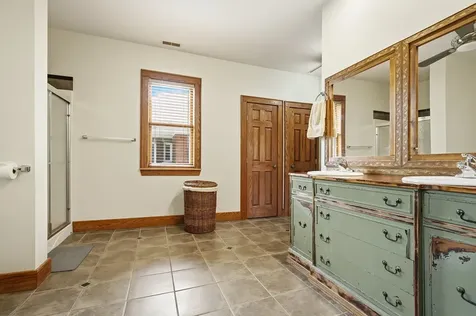 703 West Wood Street W Bloomington IL 61701