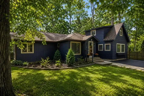217 Wander Way Lake In The Hills IL 60156