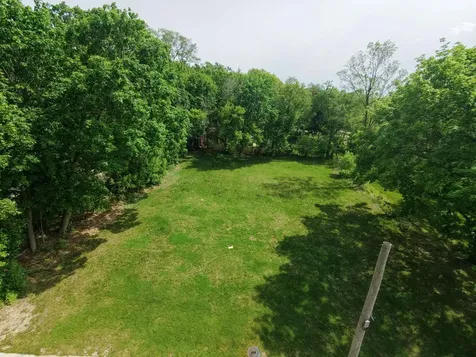 410 Barrington Avenue East Dundee IL 60118