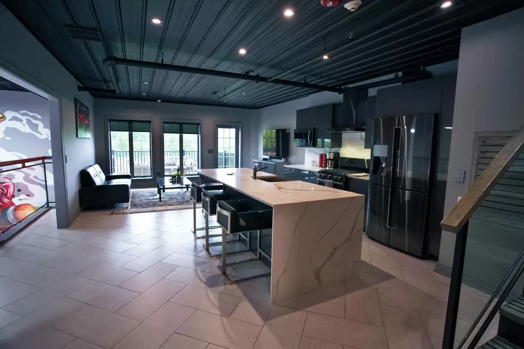 2240 Ferry Road Naperville IL 60563