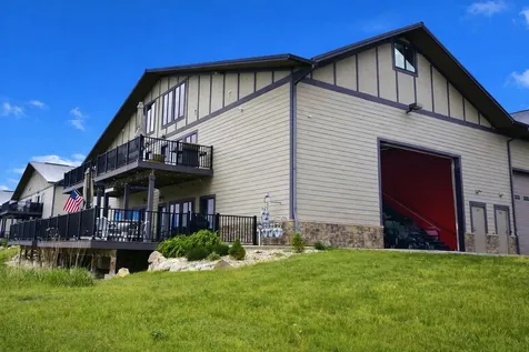 2240 Ferry Road Naperville IL 60563