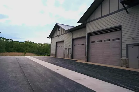 2240 Ferry Road Naperville IL 60563