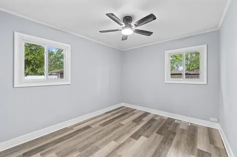 280 Rich Road Park Forest IL 60466
