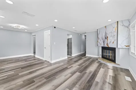280 Rich Road Park Forest IL 60466