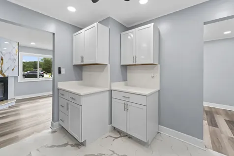 280 Rich Road Park Forest IL 60466