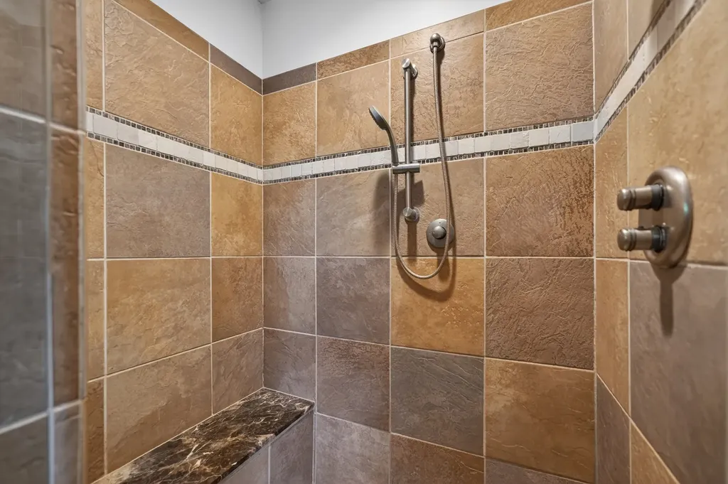 503 South Summit Avenue Villa Park IL 60181