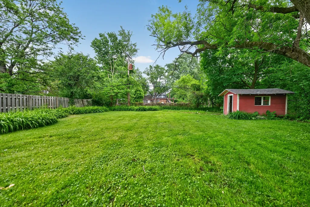 503 South Summit Avenue Villa Park IL 60181