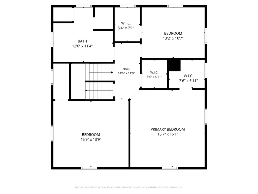 503 South Summit Avenue Villa Park IL 60181