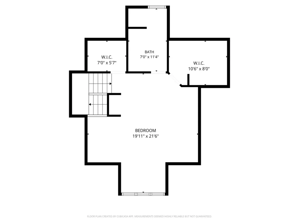 503 South Summit Avenue Villa Park IL 60181