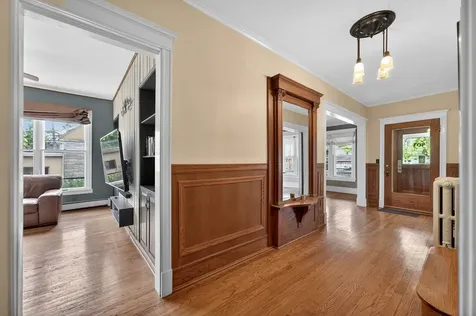 503 South Summit Avenue Villa Park IL 60181