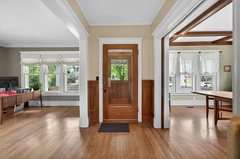 503 South Summit Avenue Villa Park IL 60181