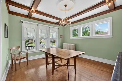 503 South Summit Avenue Villa Park IL 60181