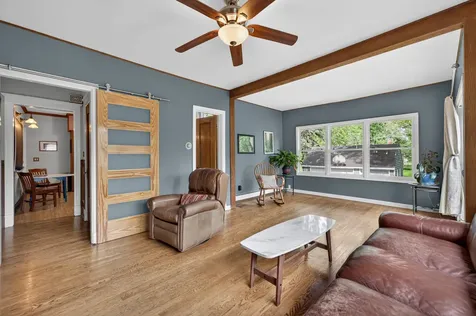 503 South Summit Avenue Villa Park IL 60181