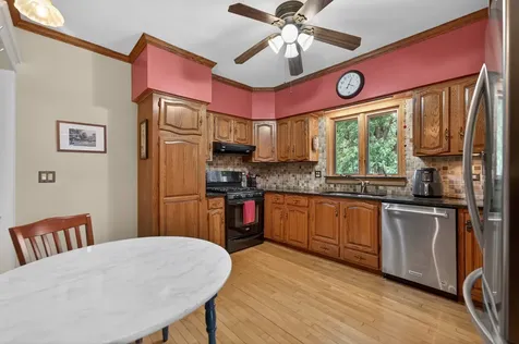 503 South Summit Avenue Villa Park IL 60181