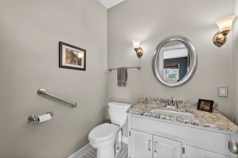 503 South Summit Avenue Villa Park IL 60181