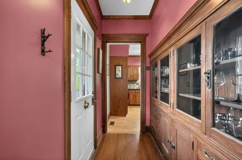 503 South Summit Avenue Villa Park IL 60181