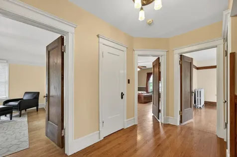 503 South Summit Avenue Villa Park IL 60181
