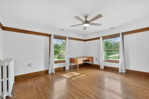 503 South Summit Avenue Villa Park IL 60181