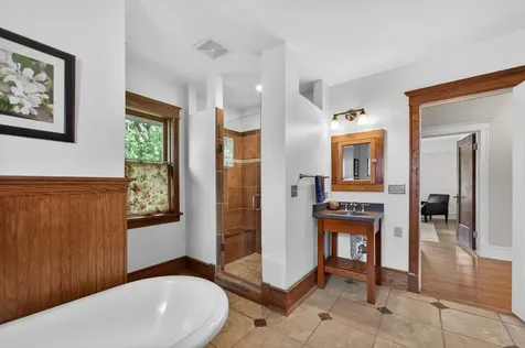 503 South Summit Avenue Villa Park IL 60181