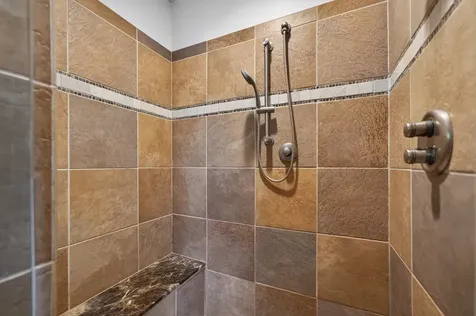 503 South Summit Avenue Villa Park IL 60181