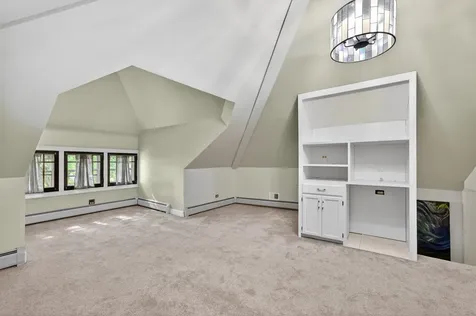 503 South Summit Avenue Villa Park IL 60181