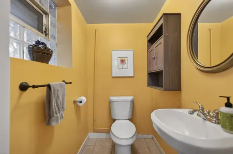 503 South Summit Avenue Villa Park IL 60181