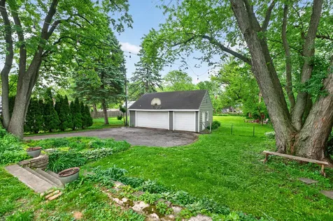 503 South Summit Avenue Villa Park IL 60181