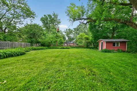503 South Summit Avenue Villa Park IL 60181