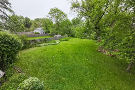 503 South Summit Avenue Villa Park IL 60181