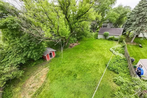503 South Summit Avenue Villa Park IL 60181